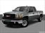 2013 GMC Sierra 1500 Extended Cab